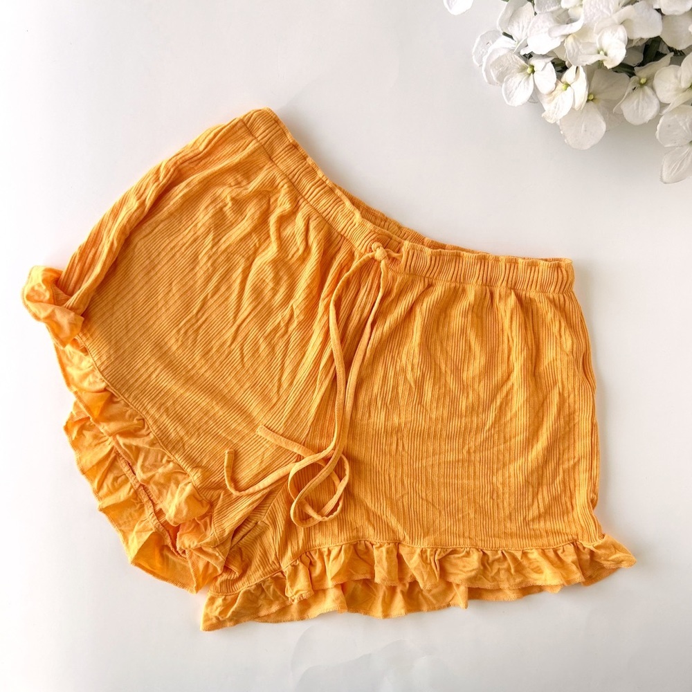 3/$20 Love by Gap True Sleep Shorts